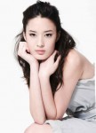 新維他女^@^你鐘意邊個?