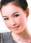新維他女^@^你鐘意邊個?