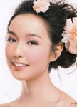 新維他女^@^你鐘意邊個?