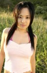 蒼井空(男士們必看)