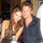 Jessica Michibata