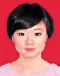 25歲美女做湖北鎮長