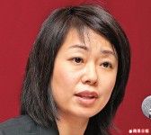 中國年輕富豪