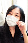 蒼井空 9.18超開心萬民怒轟