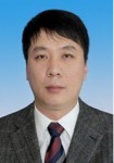 河北29岁代县长简历公布：18岁即任乡干部