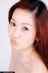 Tisha [5p]