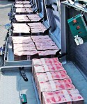 富二代遭綁架　勒索 1000萬