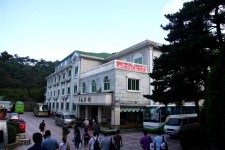 江西庐山