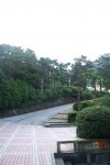 江西庐山