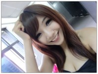 台灣索索美少女人仔細細波大大