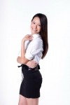 嫩口版徐子珊 Eunice
