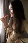 【東瀛美胸 ～ super boobs】