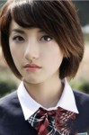 清純學生妹大解放‏