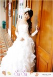 SaSa@香港大學 [20p]