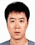 涉包庇黑社會 青島公安局長　高官被捕