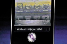 iPhone 5宣告流產 64GB iPhone 4S登場