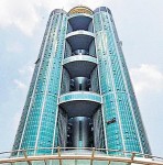 最富農村 50歲　戶戶存款 600萬