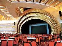 最富農村 50歲　戶戶存款 600萬