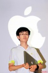 悼教主標誌瘋傳　理大生上位