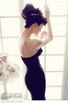 《步步驚心》明玉格格爆乳