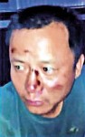 廣西軍警大衝突 公安打軍人　軍隊圍公安