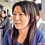 佛山冷血車禍　兩歲女已有知覺