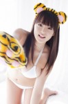 可愛童顔巨乳~篠崎愛