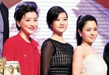 蒼井空微博人氣勁  進軍內地搵真銀