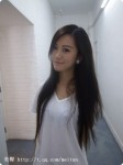 美女集中營