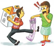 網民雜誌熱選　中國 10大性聞