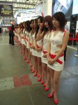 【 美腿、美腿、美腿！！】