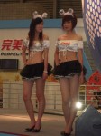 【 美腿、美腿、美腿！！】