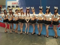 【 美腿、美腿、美腿！！】