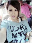 漂亮女公安