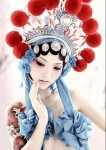 性感國粹