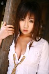 美眉凸顯曲線