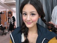 宋紀妍