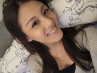 宋紀妍
