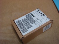Iphone 4S 到手開箱