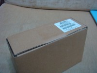 Iphone 4S 到手開箱