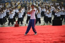 陳嘉桓