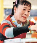 國粹歐洲走紅　中文說「碰　吃　槓　糊」