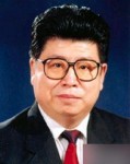 雲南貪官包養電視台女支持 淫亂咬掉其奶頭