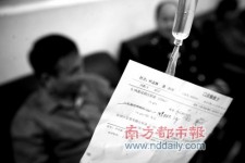 深圳勇士擒贼中3刀 被指多年前有偷盗前科