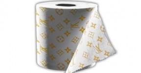 LV 安全套