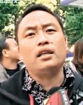 借 4200萬賭波輸清深圳男遭親友追債