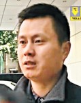 借 4200萬賭波輸清深圳男遭親友追債