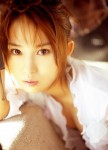 最吸引你的美女