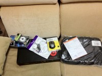 今日新入手 HP Pavilion dm1 AMD E-450