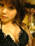 梨花